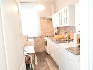 Csendes Apartman Szolnok szállás