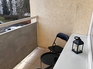 Savar Kucko Apartman Szombathely szállás
