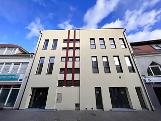 One Step Apartman Szombathely szállás