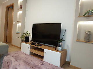 Riella Home Apartman Szombathely szállás