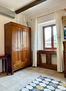Vorosko Apartman Alsoors