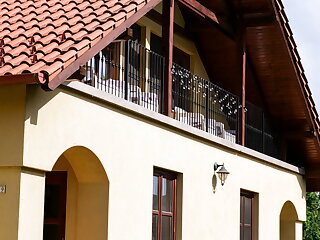 Pipacs Apartman Tagyon szállás