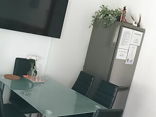 Barackos Apartman Tapolca szállás