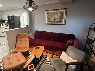 Furge Cselle Apartman Tapolca szállás