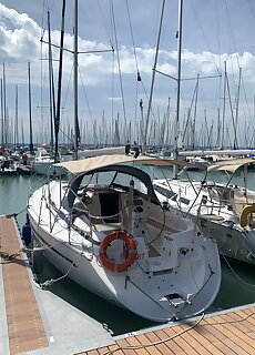 Lakewiew Apartman Alsoors