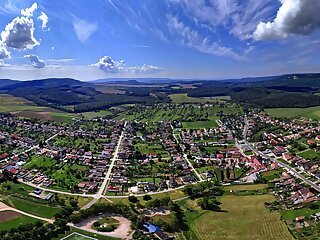 Bodzahaz Apartman Tarjan szállás