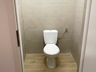 Platanos Apartman Tata szállás