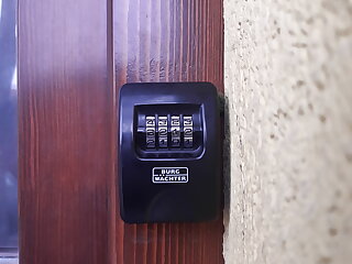 Csever Apartman Tata szállás