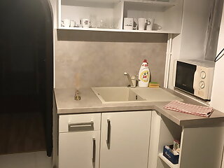 Malom Apartman Tata szállás