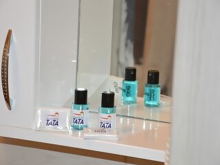 Livia Apartman Tata szállás