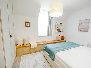 Malom Es Kacsa Apartman Tata szállás