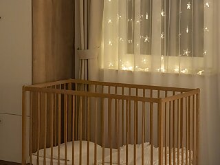 Marilla Apartman Tata szállás