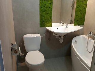 Borokahaus Apartman Tata szállás