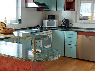 Tisza Tavi Apartman Tiszafured szállás