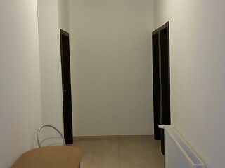 Furjes Apartmanok Tiszafured szállás