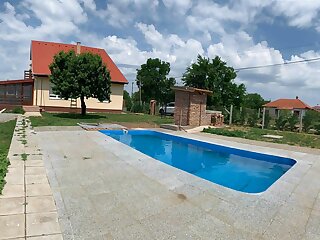 Kekkut Apartman Tiszafured szállás