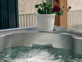 Kanyar Apartman Tiszakecske szállás