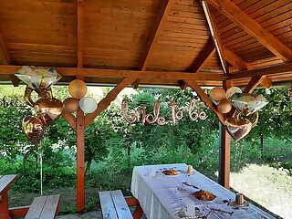 Balance Apartman Tiszakecske szállás