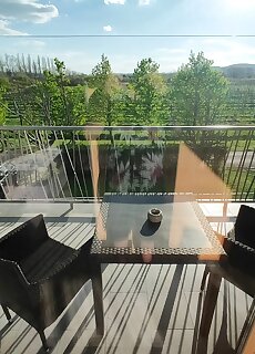Kikapcs Apartman Alsoors