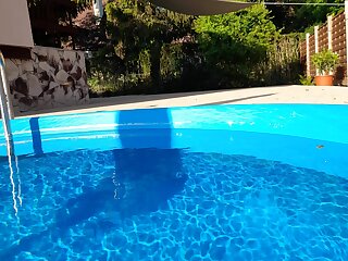 Tiszaloki Felsziget Apartmanhaz Tiszalok szállás
