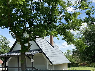 Relax Apartman Tiszaors szállás
