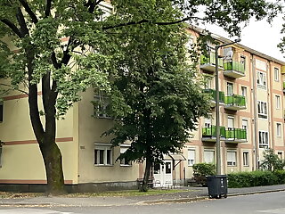 Vica Apartman Tiszaujvaros szállás
