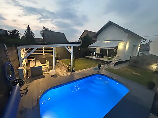 Nemes Apartmanhaz Toalmas szállás
