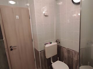 Hudak Apartman Tokaj szállás