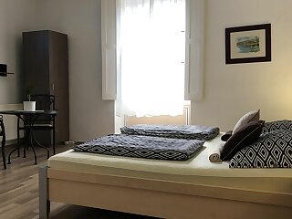 Panorama Apartman Vac szállás