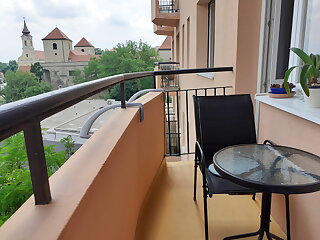 Var Lak Apartman Varpalota szállás