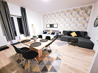 Bereg Szive Apartman Vasarosnameny szállás