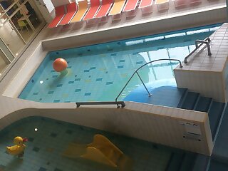 Lake And Spa Apartman Velence szállás