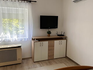 Mandula Apartman Velence szállás