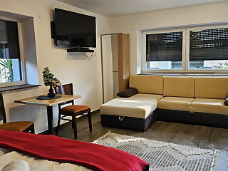Velence Viola Villa Apartman Velence szállás