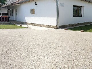 Francesco Apartmanhaz Velence szállás