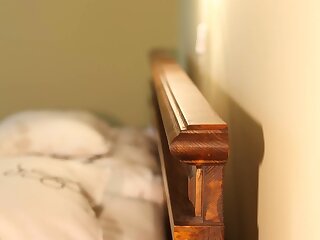 Termal Apartman Velence szállás