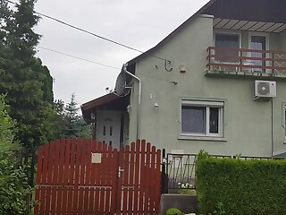 Oazisvelence Apartman Velence szállás