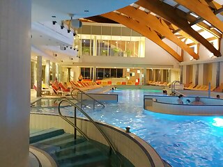 Super Wellness Apartman Velence szállás