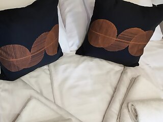 Termal Apartmanhaz Veresegyhaz szállás