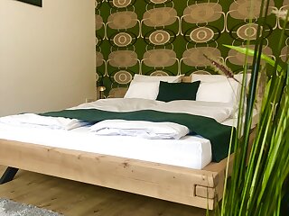 Boroka Apartman Belvaros Veszprem szállás