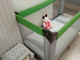 Vadvirag Apartman Veszprem szállás