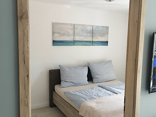 Palma Apartman Veszprem szállás