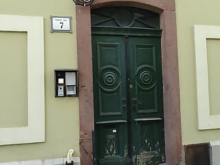 Ovaros Apartman Veszprem szállás