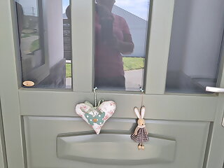 Szelkakas Apartman Villany szállás