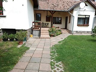 Duna Apartman Visegrad szállás