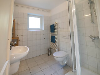 Villa Harmonia Apartman Visegrad szállás