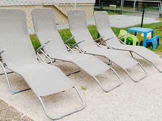 Nyirfa Apartman 2 Vonyarcvashegy szállás