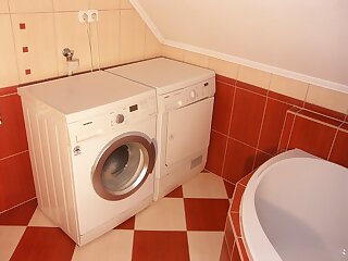 Ady Apartman Zalaapati szállás