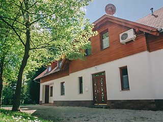 Csiki Lak Wellness Apartman Zalacsany szállás