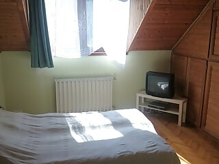 Zala Apartman Zalacsany szállás